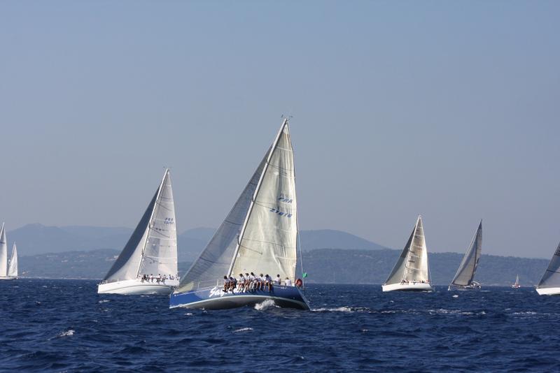 lesvoilesStTropez09 (156)